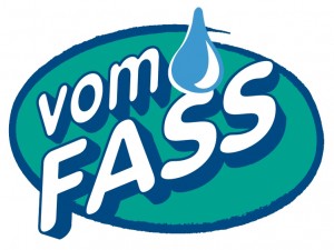 VOM FASS FRANCHISE FOR SALE 