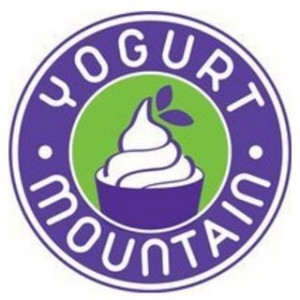 Yogurt Mountain Veterans Franchise for Sale