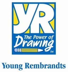 Young Rembrandts Veterans Franchise for sale