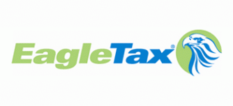 Eagle Tax