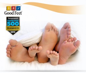 Good-feet-3-300x255