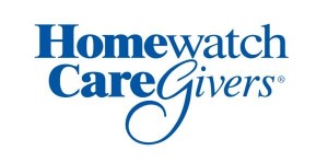 Homewatch-CareGivers-Logo-2_full-300x148