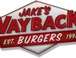Jakes wayback burgers