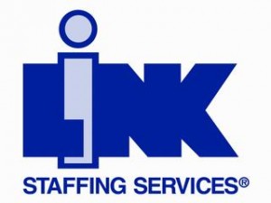 Link staffing services