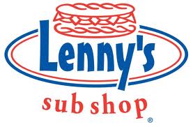 Lenny's-Sub-Shop