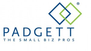 Padgett Business Services - Accounting Franchises for Sale