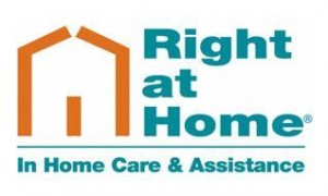 Right at Home Veterans Franchise for sale