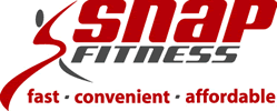 Snap Fitness Veterans Franchise for sale