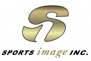 Sports Image Veterans Franchise for sale