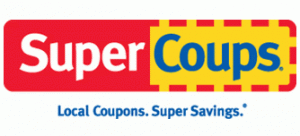 SuperCoups Veterans Franchise for sale