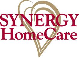 Synergy HomeCare Veterans Franchise for sale 