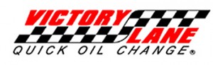 Victory lane quick oil change franchise for sale