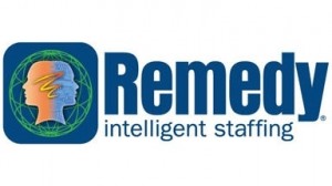 Remedy Intelligent Staffing, FRANCHISE FOR SALE 