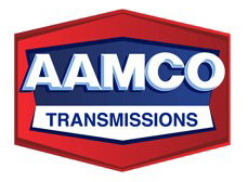aamco-logo-primary