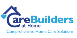 care-builders-logo