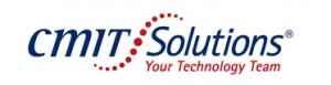 cmit_solutions-300x77