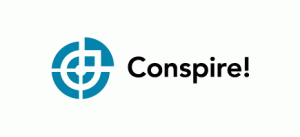 conspire-logo-300x137