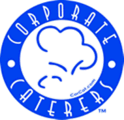 corporate_caterers_logo_full