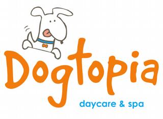 dogtopia-logo-finalrevised_medium