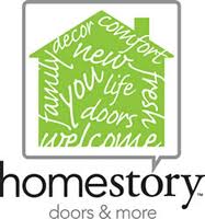 homestory doors and more
