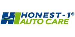 honest1-logo
