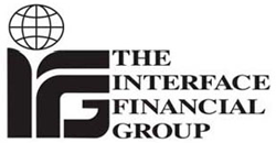 interface financial group