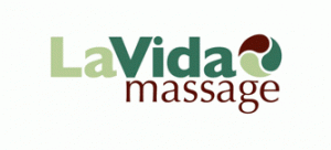 lavida-massage-franchise-opportunities-300x136