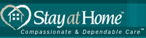 Stay at Home Veterans Franchise for sale