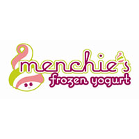 menchies frozen yogurt veterans franchise for sale