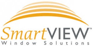 Smart View Window Solutions Veterans Franchise for sale