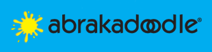 resabrakadoodle-logo