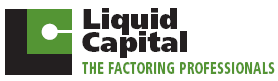 resliquid-capital_franchise_logo