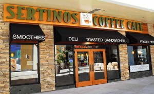 sertinos-coffee-franchise-for-sale