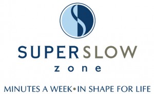 SuperSlow Zone Veterans Franchise for sale