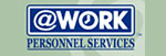 WORK-PERSONAL SERVICES